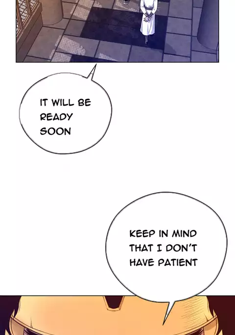 Perfect Half Ch.1-23