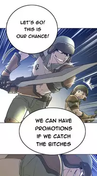 Perfect Half Ch.1-18 (English) (Ongoing)