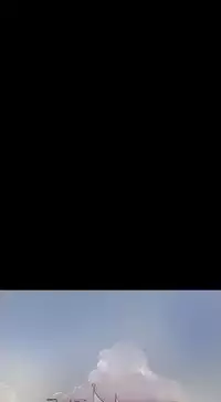 中文韩漫 姊姊 莲 Ch.1-15 [Chinese]