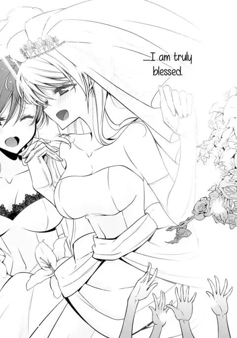 Sasayaku You ni Koi o Shite | Love Like a Whisper