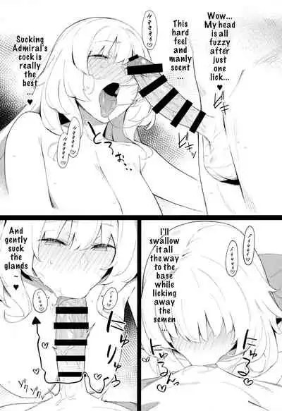 Kekkon Kan Sukebe Roku 3