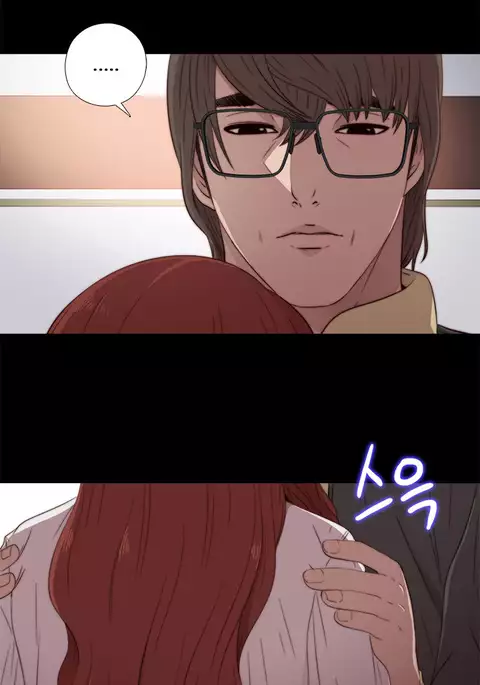 Girl Next Door Ch.1-37