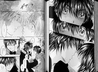 B-BOY LUV 07 発情特集