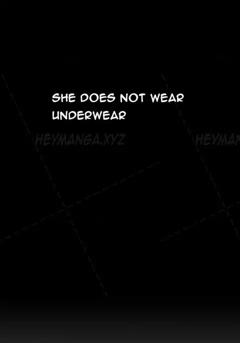 Girl Next Door Ch.1-10