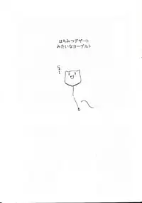 [ARCHENEMY] A Honey-Yogurt Dessert 1.5 (Ein Joghurt wie ein Honig-Dessert 1.5)