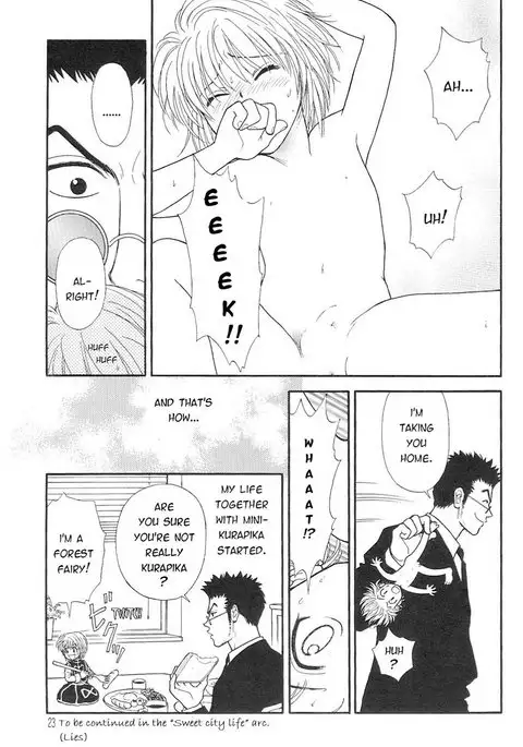 Anata ni Muchuu – Hunter × Hunter dj