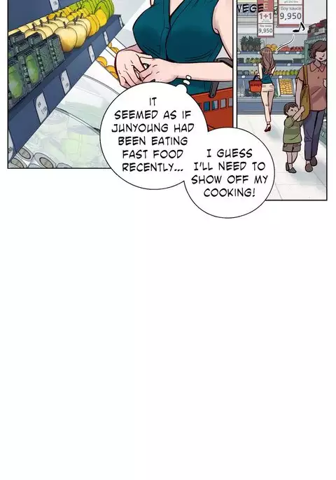 Atonement Camp Ch.1-17