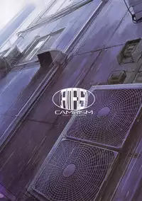 (C91) [Camrism (Kito Sakeru)] Orange Wristband II (THE IDOLM@STER CINDERELLA GIRLS) [Chinese] [沒有漢化]