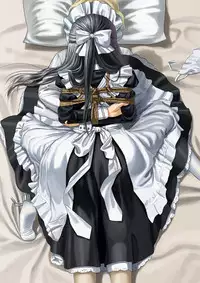 [Ito Fleda] Maiden Voyage [Digital]