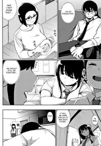 [Rocket Monkey] Primal [English]