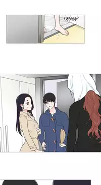 [The Jinshan] Sadistic Beauty | 虐美人 Ch.1-50[Chinese] [17+沒有漢化]