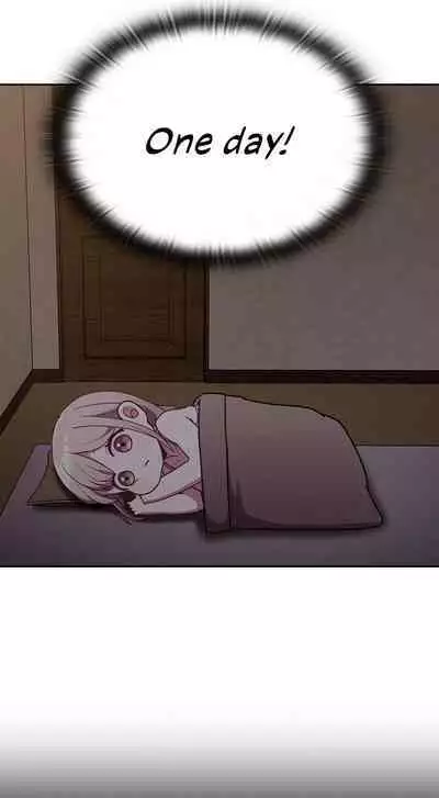 [Eunssa, Burdock] Maid Rehabilitation (1-21) [English] [Ongoing]