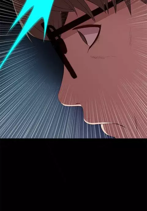 Girl Next Door Ch.1-18