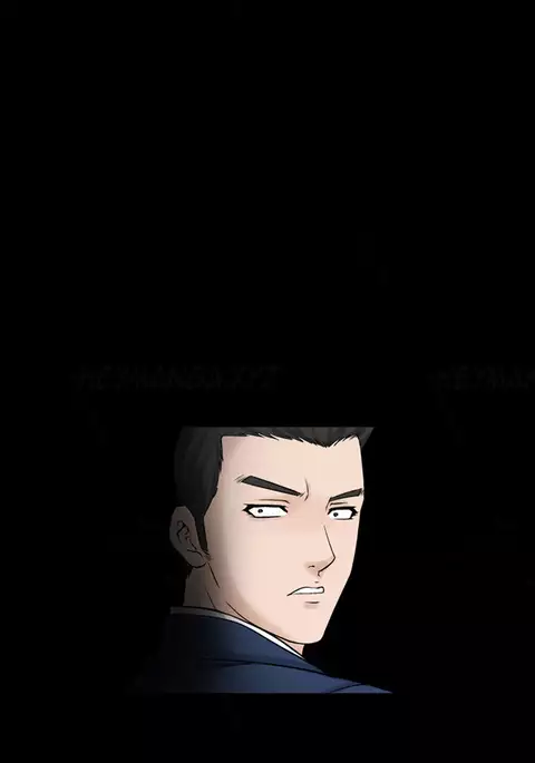 The Taste of Hands Ch.1-60