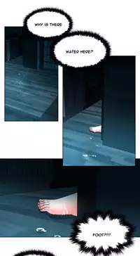 [Fantastic Whale] Twin Slave Ch.1-35 (English) (Ongoing)