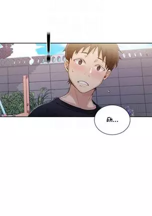 Secret Class Ch.46/?