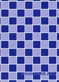 (C92) [telomereNA (Gustav)] Hachidori no Yuuwaku (THE IDOLM@STER MILLION LIVE!) [Chinese] [無邪気漢化組]