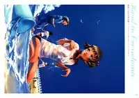 [Nishieda] Dendrobium (Decensored)