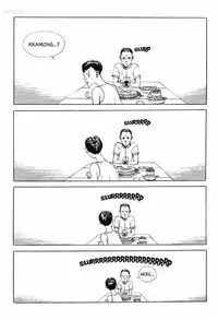 [Lee Yo Dong] Vampire [ENG]