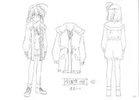 School Days Design Data Collection