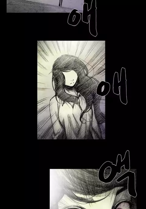 House of Dolls Ch.0-16