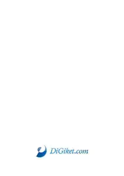 Shiro Fundoshi Shounen