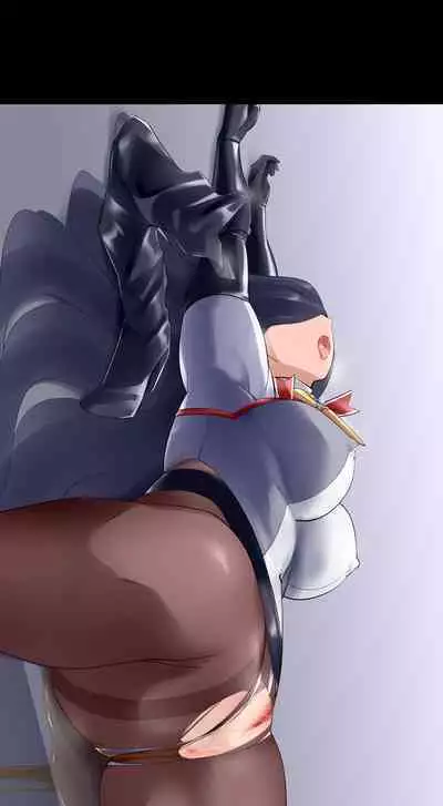 [BloomCraft] Hunting Garden