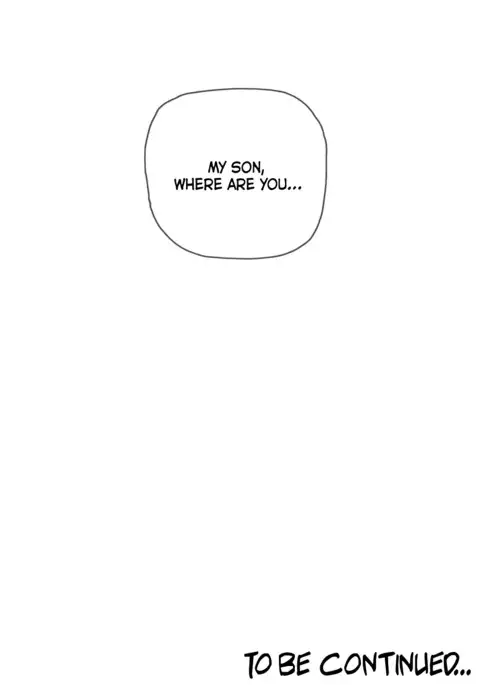 Household Affairs Ch.1-45