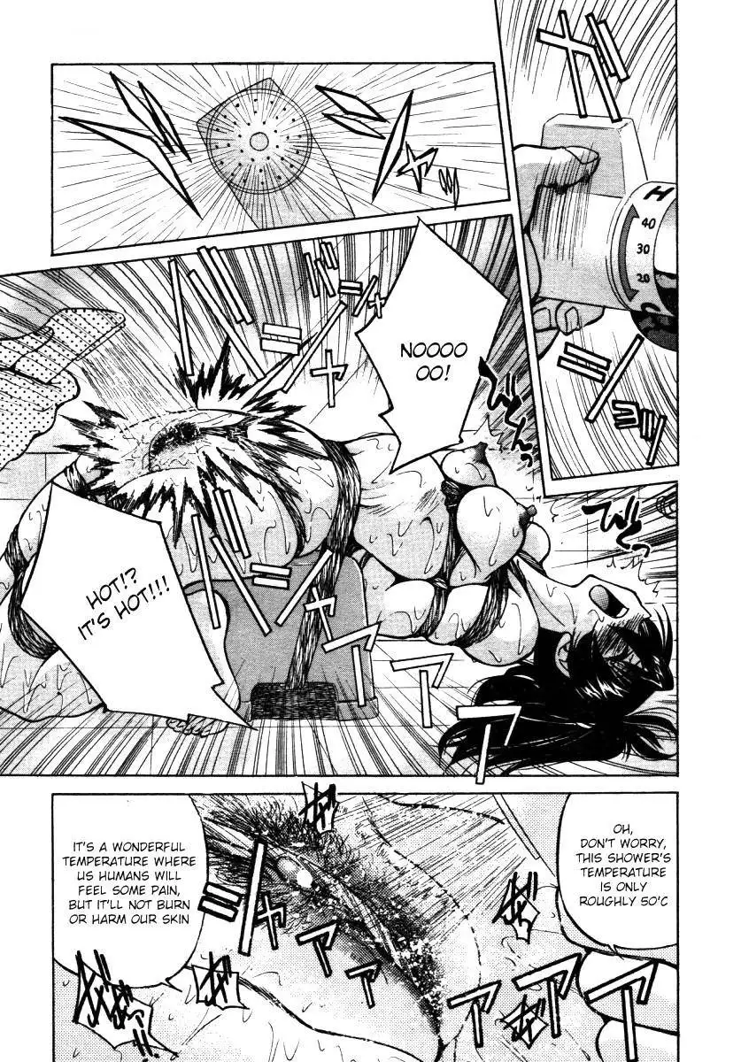 Escape Creator - Part 1