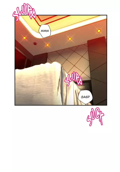 Lilith`s Cord Ch.1-37