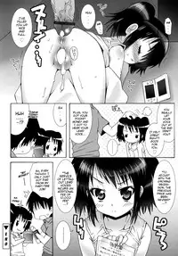 [mdo-h] Otome Magic Orchestra [English] {Mistvern}