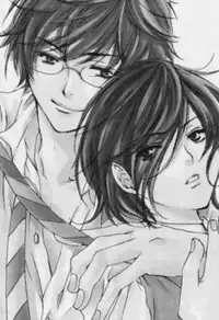 Harry Potter dj - The World