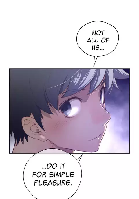 Perfect Half Ch.1-32