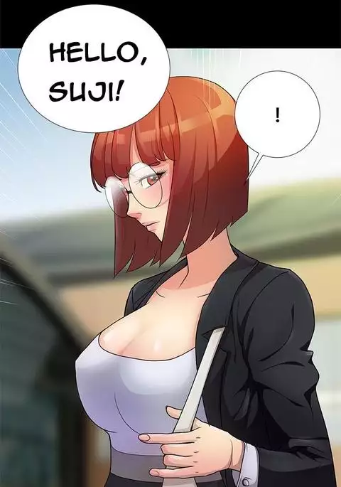 Will You Do as I Say? Ch.1-19