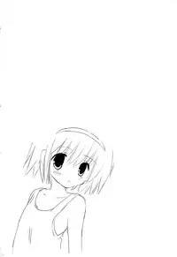 (C83) [Korisuya (Korisu)] Korisuya Original Soushuuhen #04