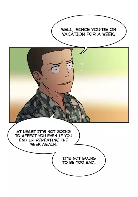 Refrain Love Ch.1-26