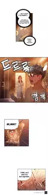 [BAK Hyeong Jun] Sweet Guy Ch.1-54 (English) (YoManga) (Ongoing)