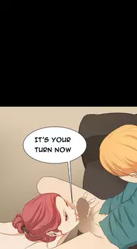 [Keum Sah Gong] Si-Eun Ch.1-40 (English) (Ongoing)