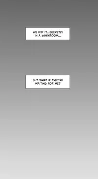[Silverstar] Talk To Me Ch.1-25 (English) (Ongoing)