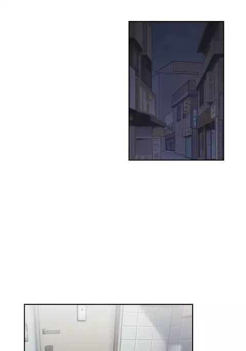 SStudy Ch.0-37