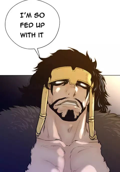 Perfect Half Ch.1-22