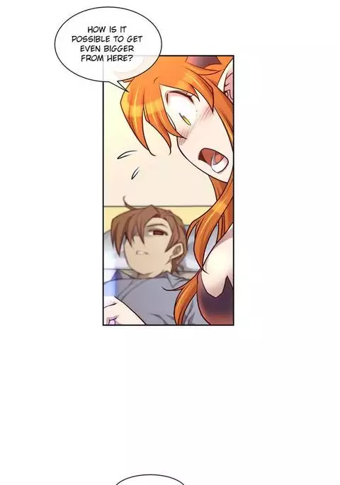 Master in My Dreams Ch.0-36