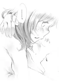 [Ejima Eri] Tsukiatte Yonkagetsu (Love Live!)