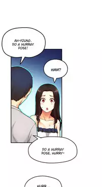 [Cave Bear] Mia's Tool Ch.0-4 (English) (Ongoing)