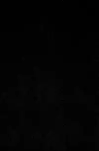 (Ginban no Glory 0.5) [Mayakan (Kanpachi)] Eros to Katsudon | Eros and Katsudon (Yuri on Ice) [English] [TyroLuuki]