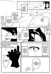 [Chika Madoka] Play (Decensored)