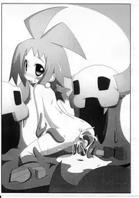 [FancyLove] Marone to Beryl bon