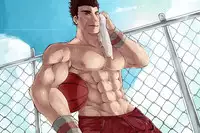 TEEMO'S FIVE TASKS ! （League of Legends）[Chinese]