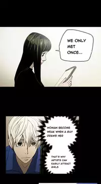 Ace Ch.1-22 (English) (Ongoing)