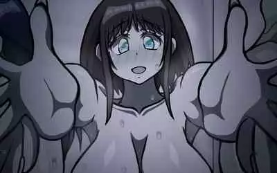 [Omukaiza]みんなの童☆貞シェアハウス